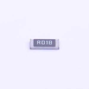 CR2010JR018E04Z商品缩略图