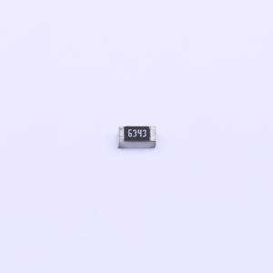 0805W8F6343T5E商品缩略图