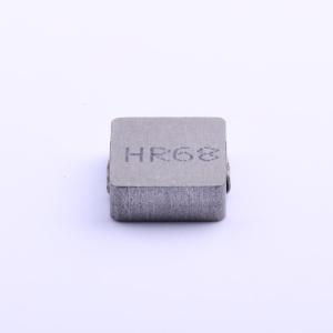 MCF-1040-R68-N2商品缩略图