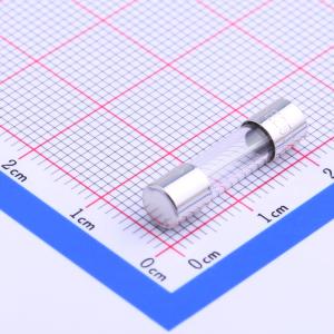 0219.500MXAP商品缩略图