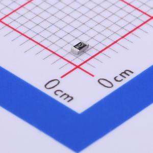 RTT03R402FTP商品缩略图