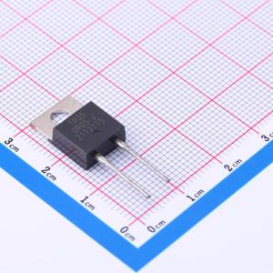 To-220-35W-50mR-5%商品缩略图