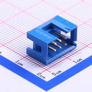 75869-131LF商品缩略图