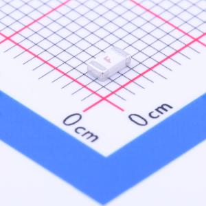 RF0154-000商品缩略图