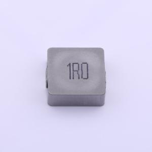 MWSA1205-1R0MT商品缩略图