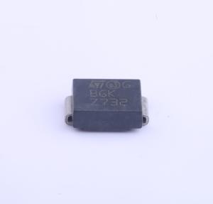 SM15T150CA商品缩略图