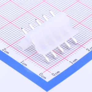 A3961WV-5P商品缩略图