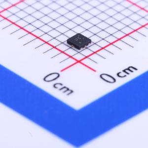 TLV1702AIRUGR商品缩略图