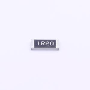 RTT201R20FTE商品缩略图