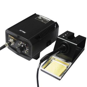 AT937A(65W)商品缩略图