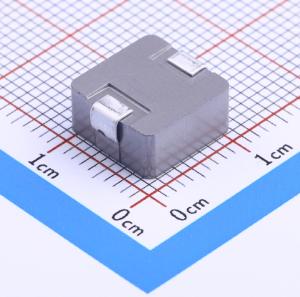 SMMS1050-2R2M商品缩略图