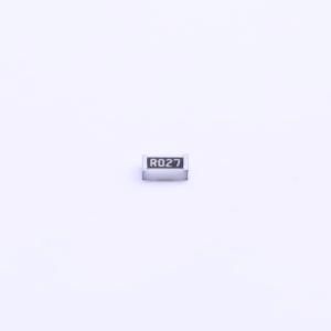 RTT05R027FTP商品缩略图