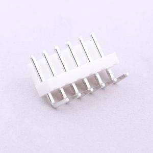 A3961WR-06P商品缩略图