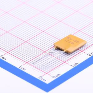 RF2559-000商品缩略图