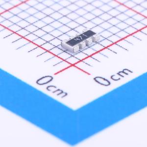 RC-ML08W471JT商品缩略图