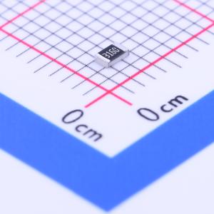 RTT053160FTP商品缩略图