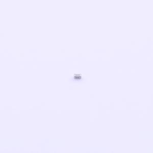 0201N1R2C500LT商品缩略图