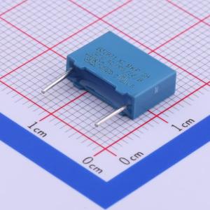 B32921C3223K000商品缩略图