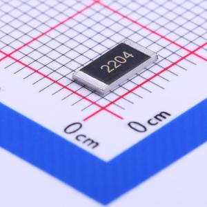 WR25W2204FTL商品缩略图