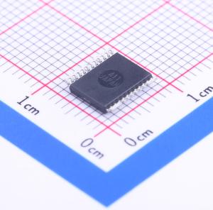 CQ3202商品缩略图