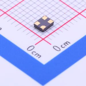 7V24580012商品缩略图