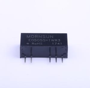 E0505S-1WR3商品缩略图