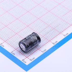 ECRE0812100M161P00商品缩略图