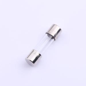 FSD1.6A250V商品缩略图