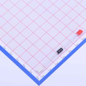 P6KE91CA商品缩略图