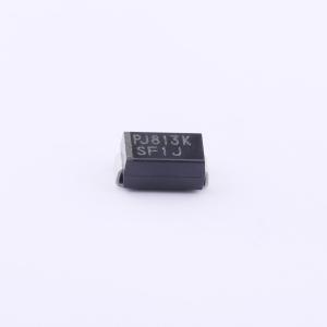 SF1J_R1_00001商品缩略图