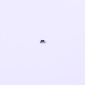 RCT021R1JLF商品缩略图