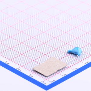 DE2B3KY221KN3AM02F商品缩略图