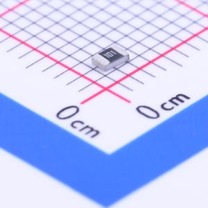 RK73B2ATTD101J商品缩略图