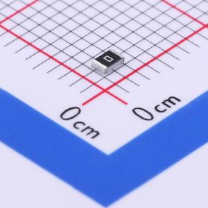 AC0805FR-070RL商品缩略图