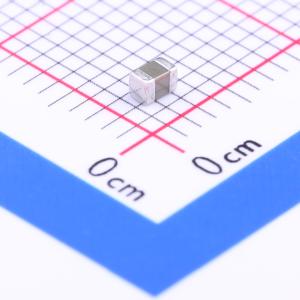 C0805C106K4PAC7210商品缩略图