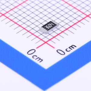 RC1206FR-073M6L商品缩略图