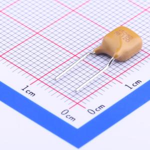 A250-120商品缩略图