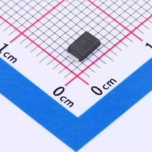 PMEG40T50EPX商品缩略图