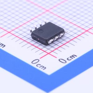 IRF7805ZTRPBF商品缩略图