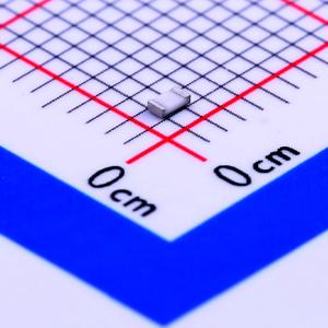 RC0603FR-0776K8L商品缩略图