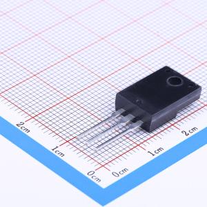 MBRF20150CT商品缩略图