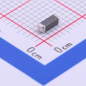 HCB4516KF-151T20商品缩略图