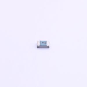 RK73H2ATTD1240F商品缩略图