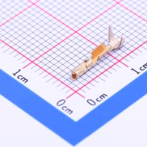 47745-000LF商品缩略图