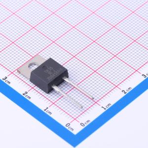 To-220-35W-1R-5%商品缩略图