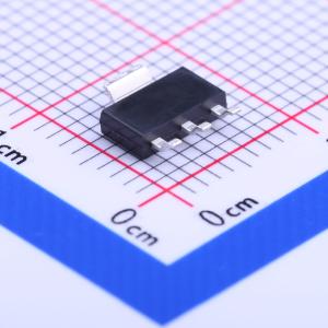 SJ1117-33Q商品缩略图