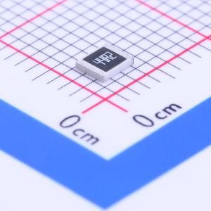 CRH1210F44R2P05Z商品缩略图