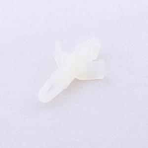 MCS-8商品缩略图