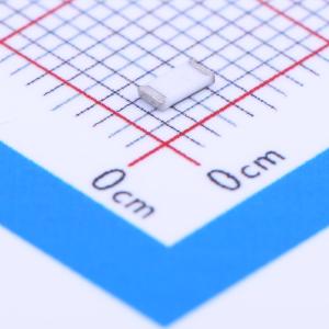 RC1206FR-072K37L商品缩略图