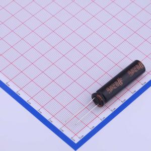 RGL390M2WBKF1040商品缩略图